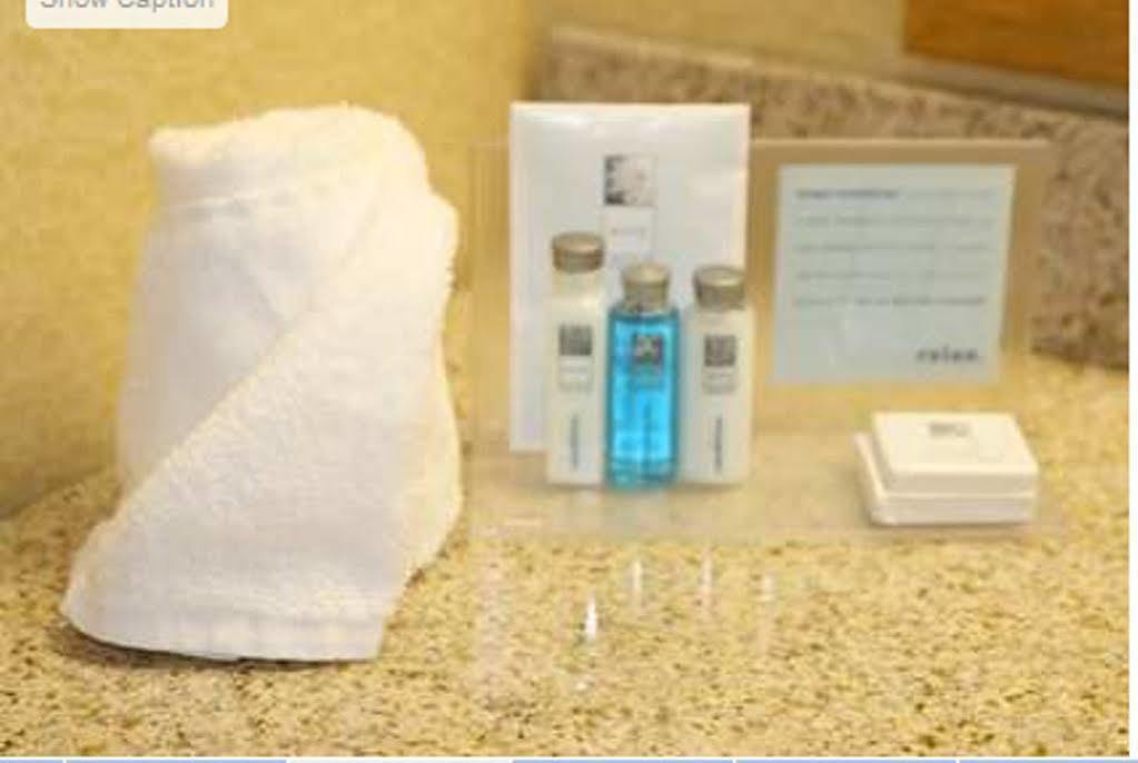 Hampton Inn Sumter Bagian luar foto
